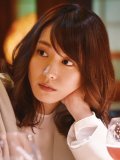 新垣結衣 壁紙 新垣結衣 壁紙