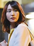 新垣結衣 壁紙 新垣結衣 壁紙