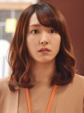 新垣結衣 壁紙 新垣結衣 壁紙