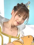 本田翼 壁紙 本田翼 壁紙