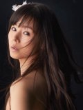 小西真奈美 壁紙 小西真奈美 壁紙