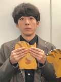 高橋一生 壁紙 高橋一生 壁紙