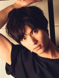 福士蒼汰 壁紙 福士蒼汰 壁紙