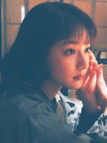 平祐奈 壁紙 平祐奈 壁紙
