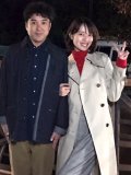 戸田恵梨香 壁紙 戸田恵梨香 壁紙