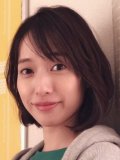 戸田恵梨香 壁紙 戸田恵梨香 壁紙