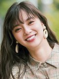 新川優愛 壁紙 新川優愛 壁紙