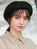 新川優愛 壁紙 新川優愛 壁紙