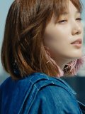 本田翼 壁紙 本田翼 壁紙