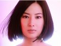 北川景子 壁紙 北川景子 壁紙