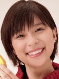 芳根京子 壁紙 芳根京子 壁紙