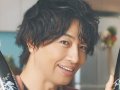 斎藤工 壁紙 斎藤工 壁紙