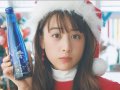 山本美月 壁紙 山本美月 壁紙