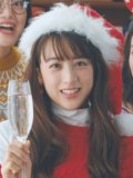 山本美月 壁紙 山本美月 壁紙