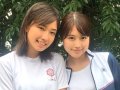 有村架純 壁紙 有村架純 壁紙