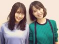 有村架純 壁紙 有村架純 壁紙
