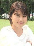 有村架純 壁紙 有村架純 壁紙