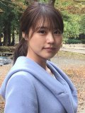 有村架純 壁紙 有村架純 壁紙