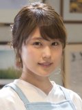 有村架純 壁紙 有村架純 壁紙