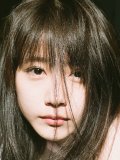 有村架純 壁紙 有村架純 壁紙