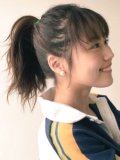 有村架純 壁紙 有村架純 壁紙