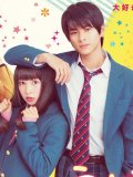 桜井日奈子 壁紙 桜井日奈子 壁紙