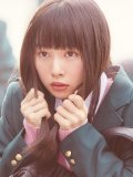 桜井日奈子 壁紙 桜井日奈子 壁紙