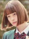 玉城ティナ 壁紙 玉城ティナ 壁紙