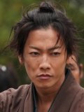 佐藤健 壁紙 佐藤健 壁紙