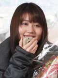有村架純 壁紙 有村架純 壁紙