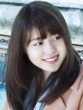 有村架純 壁紙 有村架純 壁紙