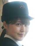 有村架純 壁紙 有村架純 壁紙