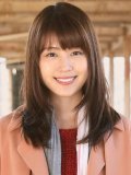 有村架純 壁紙 有村架純 壁紙