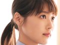 有村架純 壁紙 有村架純 壁紙