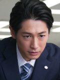 ディーン・フジオカ 壁紙 ディーン・フジオカ 壁紙