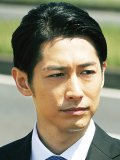 ディーン・フジオカ 壁紙 ディーン・フジオカ 壁紙