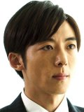 高橋一生 壁紙 高橋一生 壁紙