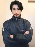 ディーン・フジオカ 壁紙 ディーン・フジオカ 壁紙