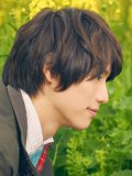 福士蒼汰 壁紙 福士蒼汰 壁紙
