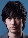 ディーン・フジオカ 壁紙 ディーン・フジオカ 壁紙