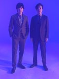 ディーン・フジオカ 壁紙 ディーン・フジオカ 壁紙