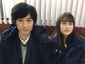 ディーン・フジオカ 壁紙 ディーン・フジオカ 壁紙