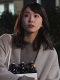 新垣結衣 壁紙 新垣結衣 壁紙