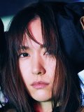 新垣結衣 壁紙 新垣結衣 壁紙