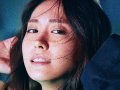 新垣結衣 壁紙 新垣結衣 壁紙