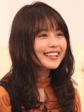 有村架純 壁紙 有村架純 壁紙