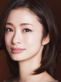 上戸彩 壁紙 上戸彩 壁紙