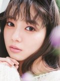 新川優愛 壁紙 新川優愛 壁紙