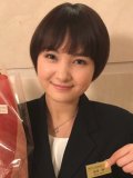 葵わかな 壁紙 葵わかな 壁紙