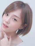 篠崎愛 壁紙 篠崎愛 壁紙
